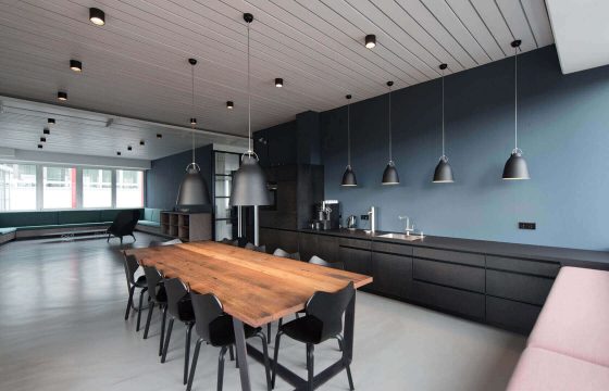 What is Lorem Ipsum What is Lorem Ipsum